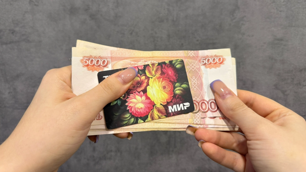 В Мордовии в апреле снизилась годовая инфляция