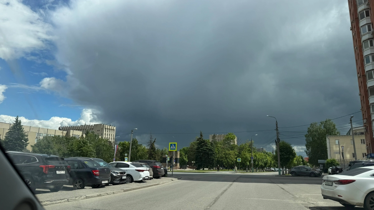 Начнётся с 1 июня: синоптики сказали, к чему готовиться