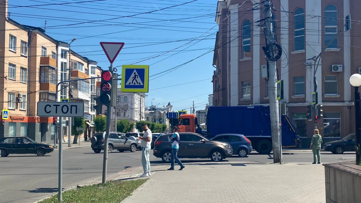 Июнь готовит сюрприз, которого никто не ждал — синоптики предупредили о погодной аномалии