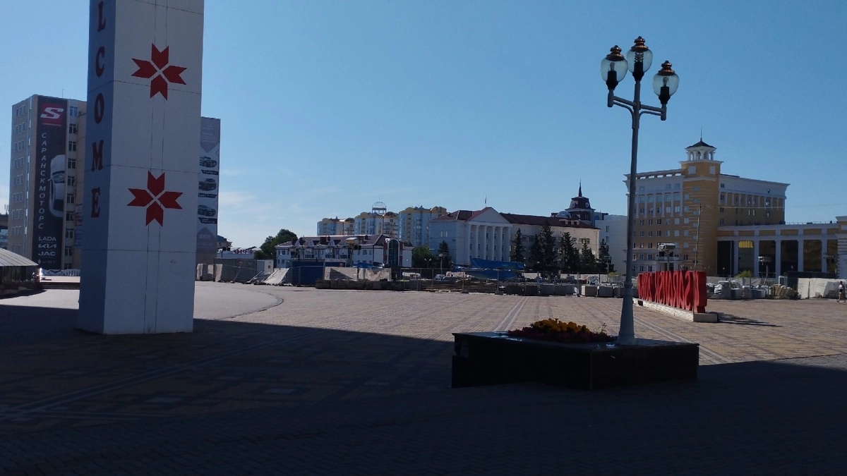 «Сладкая ностальгия» в Мордовии: аналитики раскрыли региональные предпочтения
