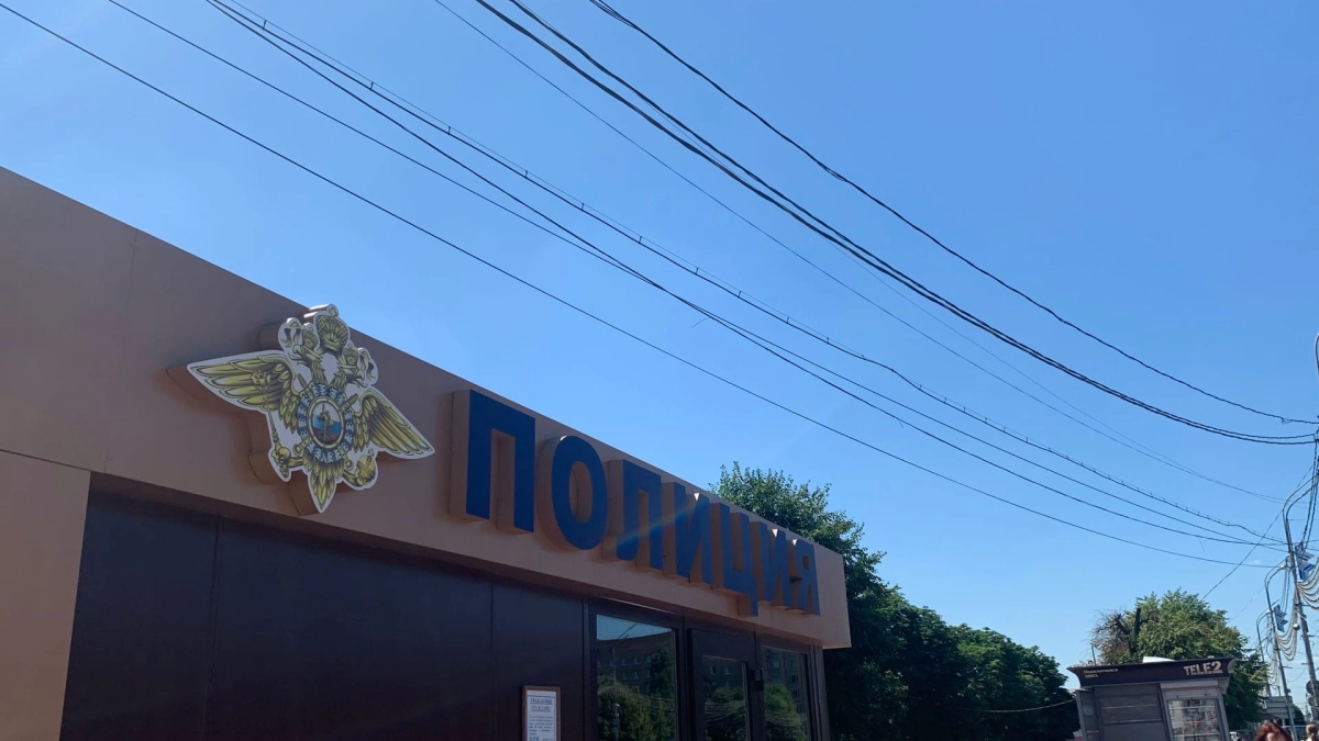 В Мордовии у школьника вымогали 2 тысячи рублей за нераспространение интимных фотографий