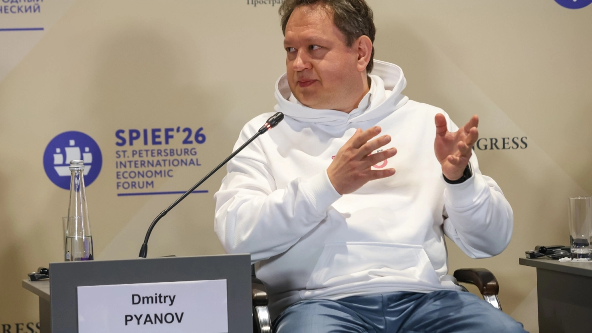 ВТБ назвал альянс с Wildberries «рестартом розницы» и путем к «торговле счастьем»