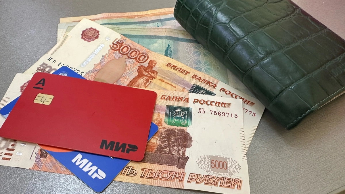 Жительница Саранска лишилась более 500 тыс. рублей под предлогом замены домофона