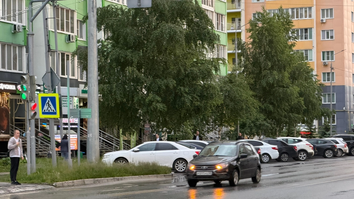 Касается водителей старше 60: на дорогах ждут новые проблемы - 3 хитрых трюка автоподставщиков