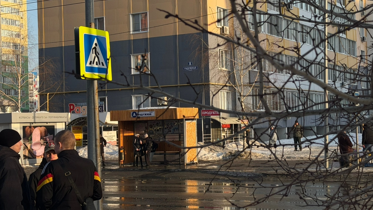 Мордовия попала в топ регионов с самым некурящим населением