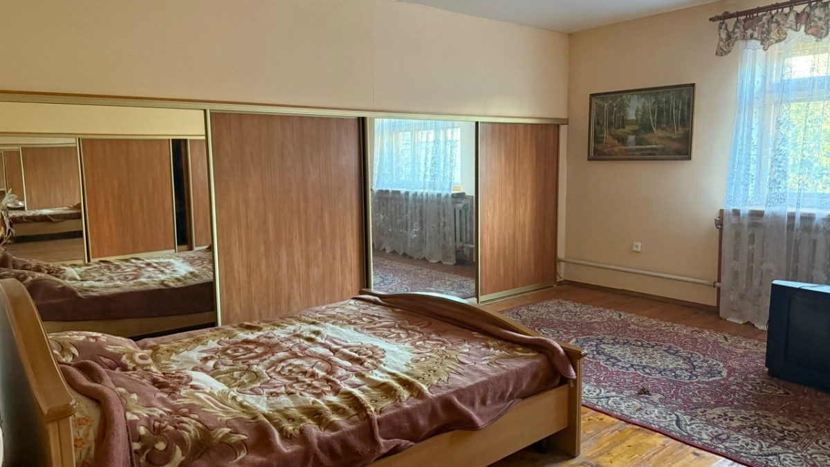 Корейские домохозяйки адаптировали японскую производственную систему 5S для домашнего быта