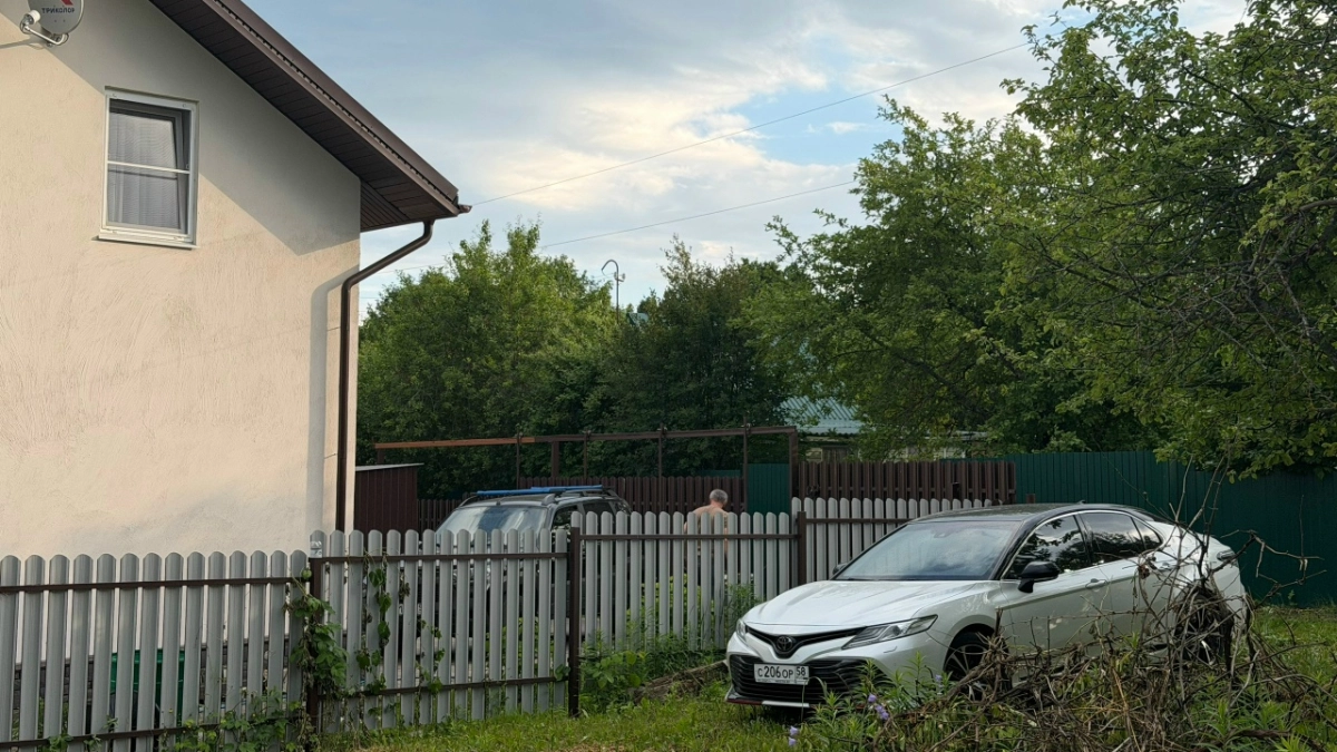 Хитрые дачники скупают на ВБ хитрые камеры наблюдения с «секретом» за 193 рубля: стоит копейки и за урожай спокойно 