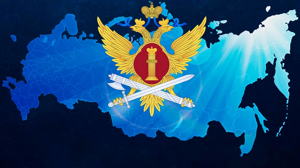 УФСИН по Мордовии: 14 заключенным было разрешено временно покинуть пределы исправительных учреждений