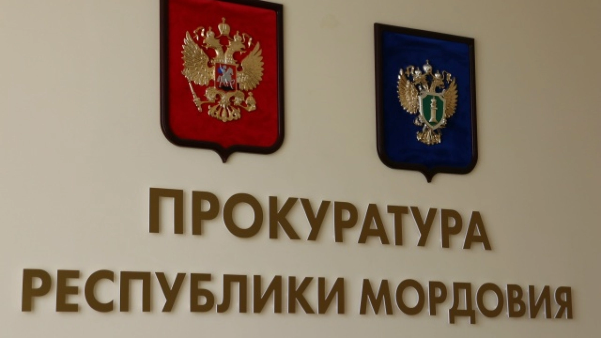 Прокуратура Мордовии поставила точку в деле об ударе воспитанницы детского сада — 3-х летней девочке
