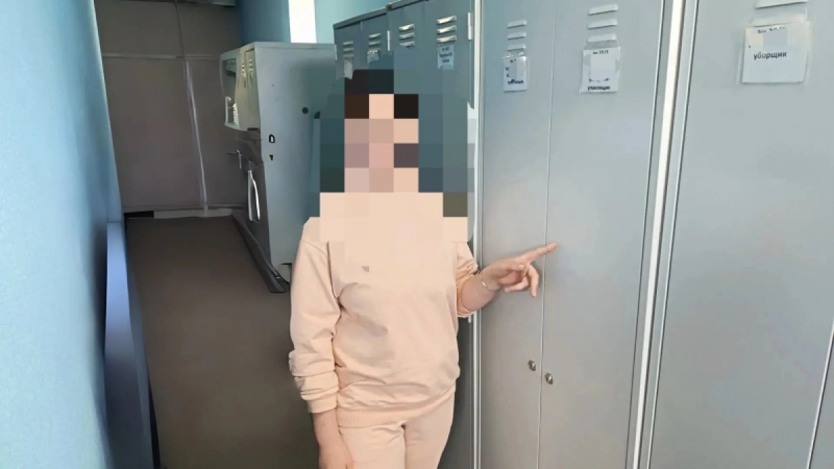 В Мордовии упаковщица местного предприятия перевела себе более 300 тысяч рублей, воспользовавшись картой коллеги
