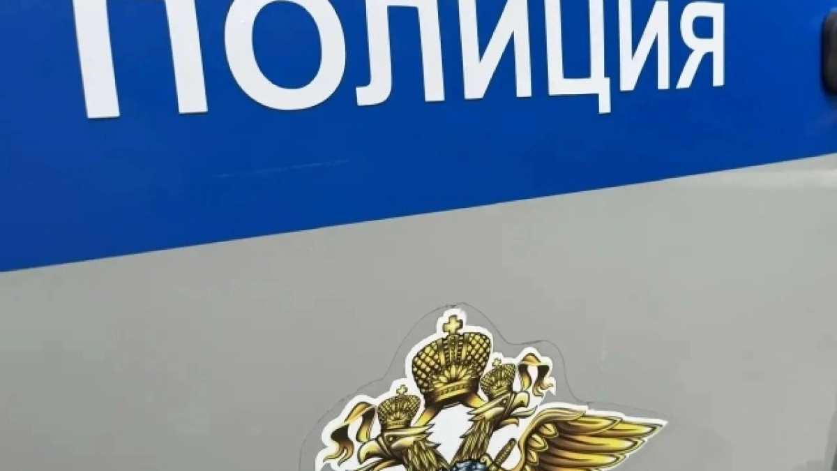В Саранске мама не исполняла свои обязанности в воспитании несовершеннолетних детей