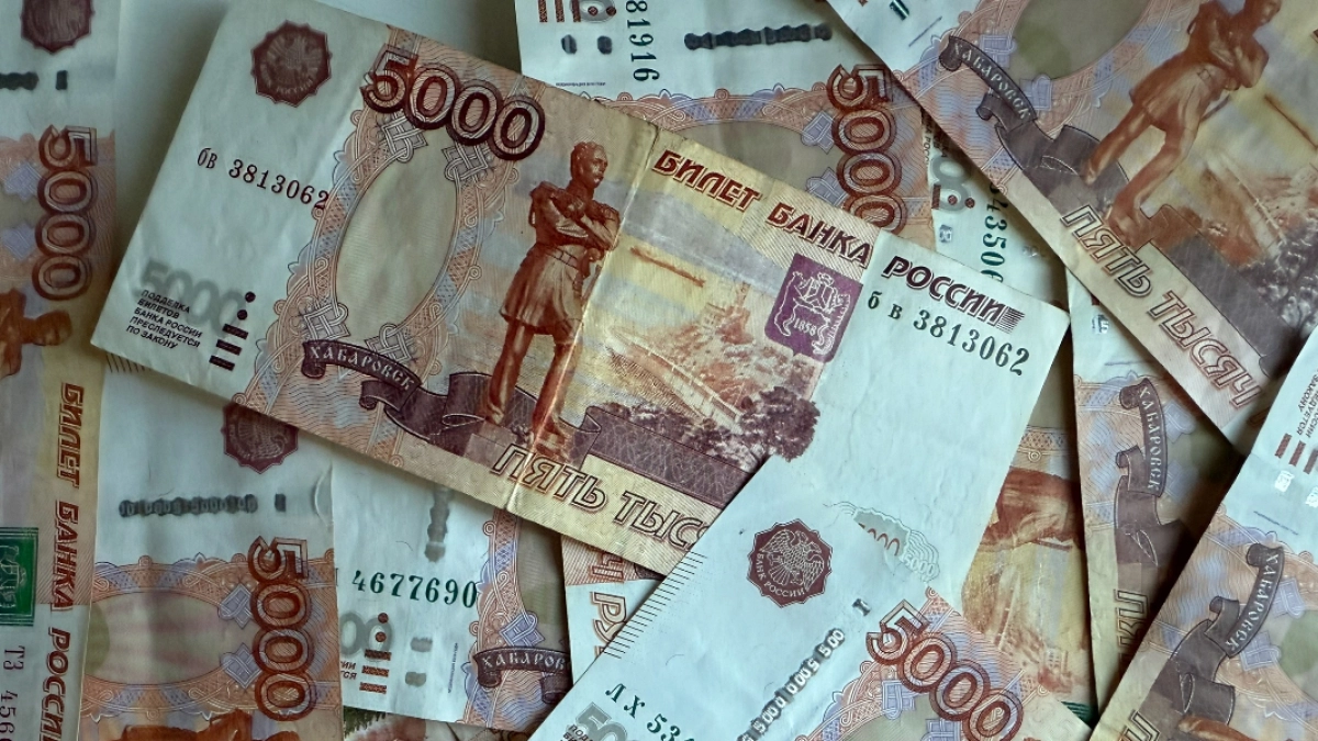В Мордовии экс-глава района погасил свои долги перед государством