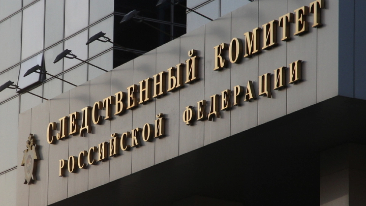 В Мордовии Следком заинтересовался расселением жителей из столетнего дома