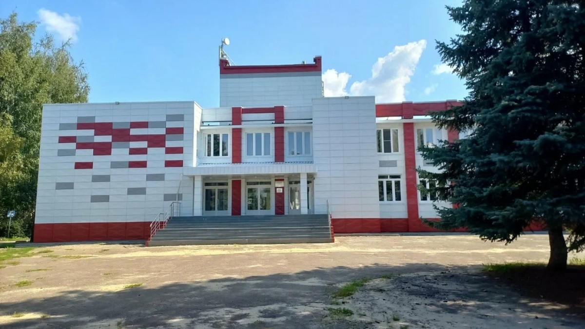 В Мордовии сельские клубы культуры изменят график работы для удобства жителей