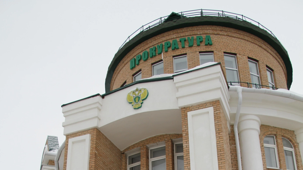35 тысяч за перелом: в Мордовии школа возместила вред сыну участника СВО