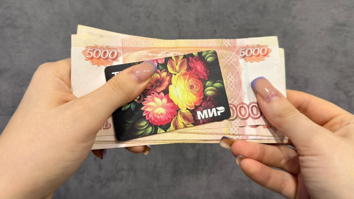 Мошенники украли у двух жительниц Саранска деньги под предлогом «помощи родственникам»