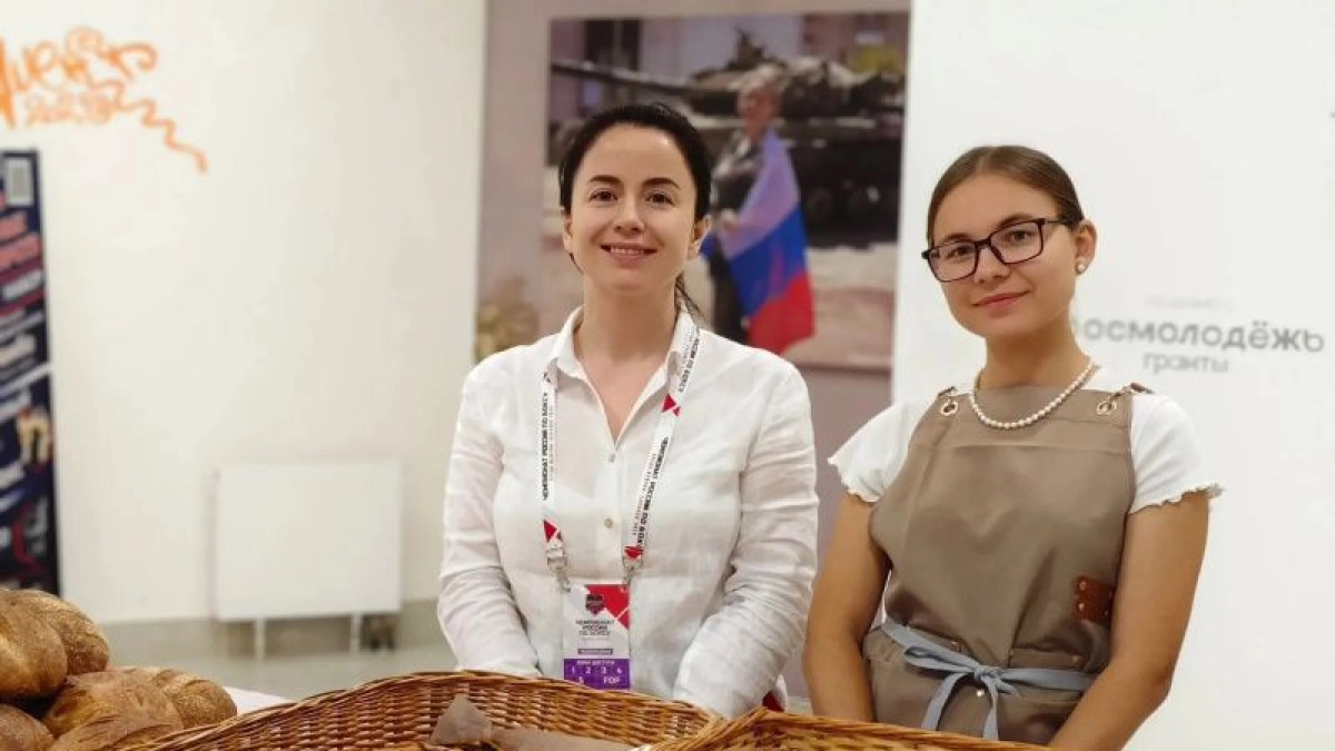 Бизнес на ринге: как чемпионат по боксу в Саранске стал витриной для предпринимателей Мордовии