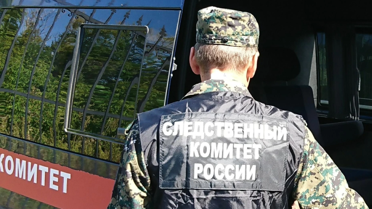 В Ковылкинском районе перед судом предстанет мужчина, до смерти избивший свою знакомую