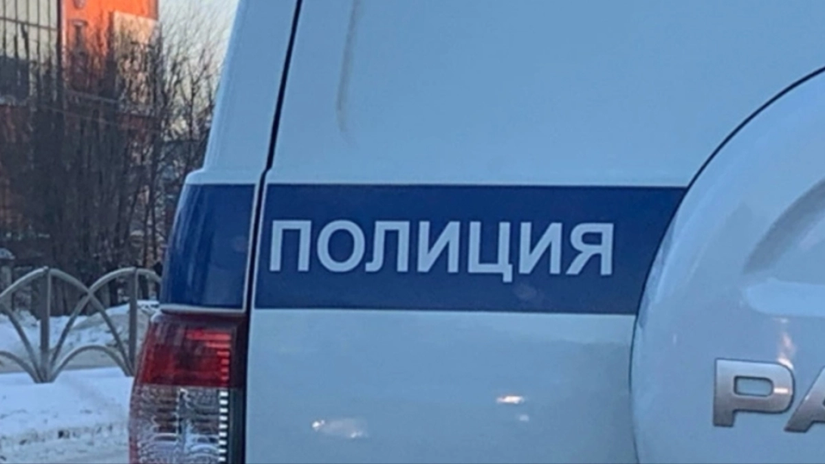 Полицейские задержали жителя Саранска, в квартире которого хранились наркотики