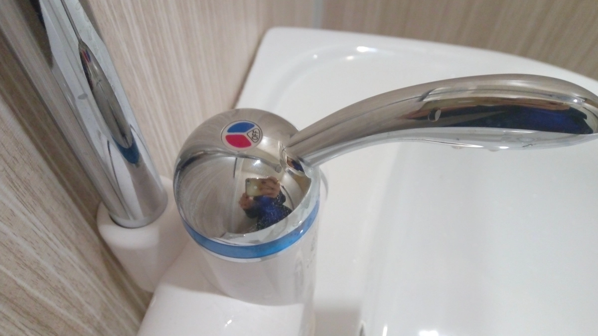 В Саранске идет рекордная перезагрузка водопроводного хозяйства