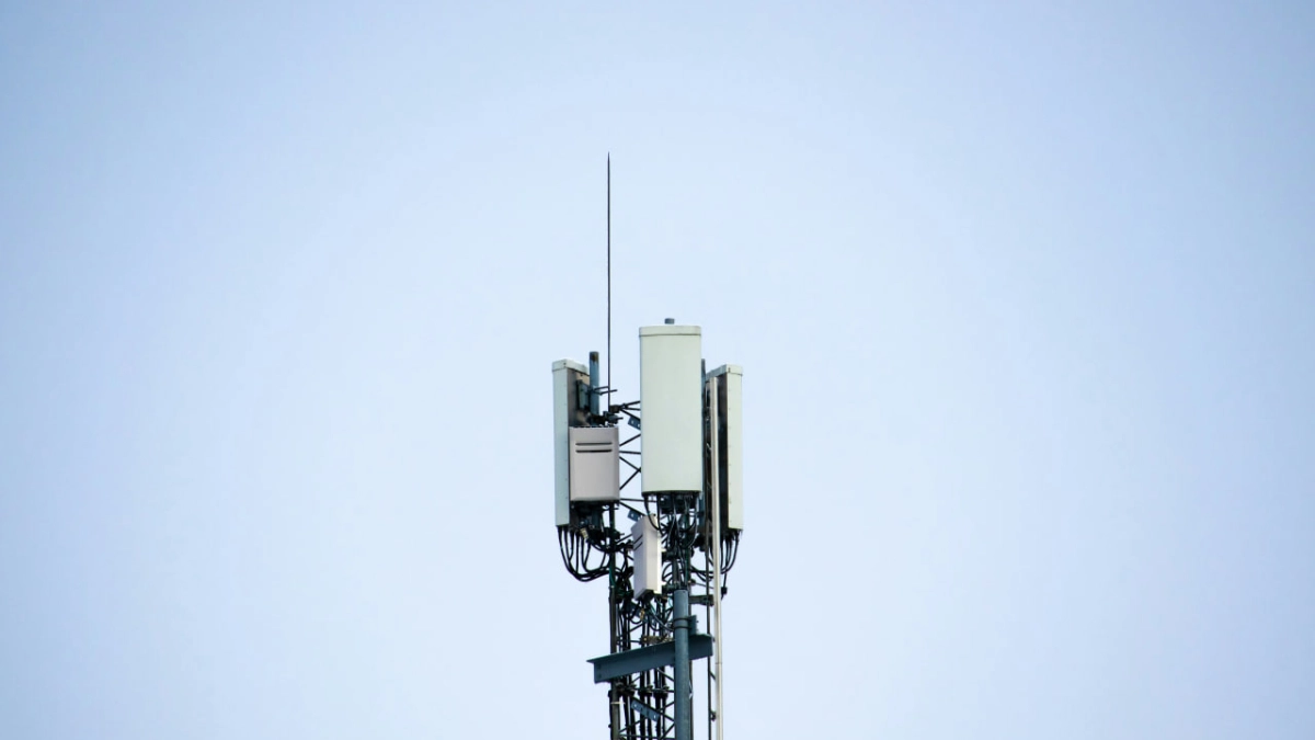Минцифры и операторы оценили реальный прирост скорости от 5G