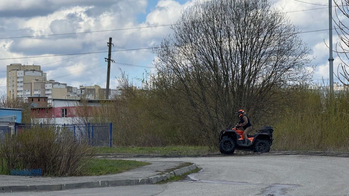 Житель Торбеевского района перевёл мошенникам 235 тысяч рублей