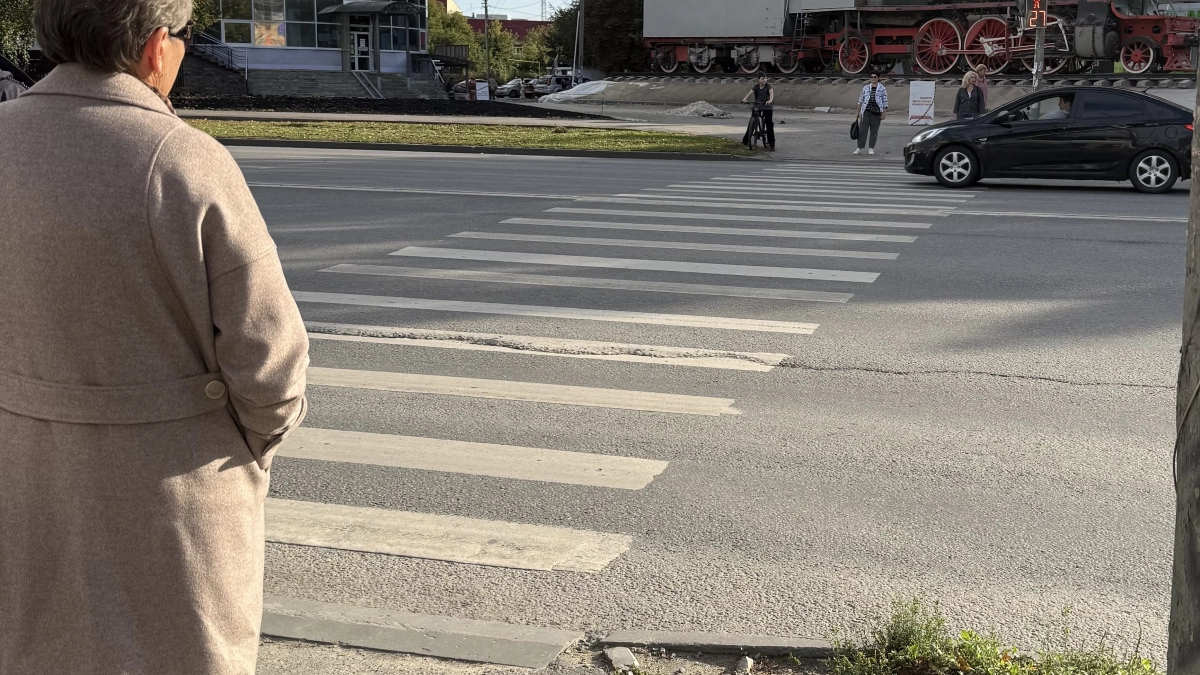 Мордовия останется без европейской жары: синоптики дали прогноз на неделю