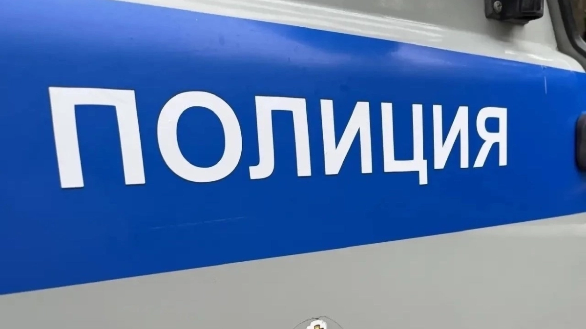 В Саранске 20-летний мужчина стал жертвой интернет-вымогателей после отправки интимного видео