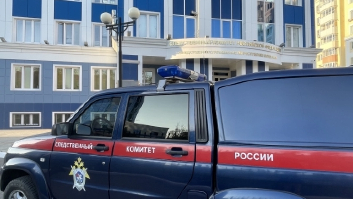 Жительница Рузаевки ответит в суде за смерть любовника