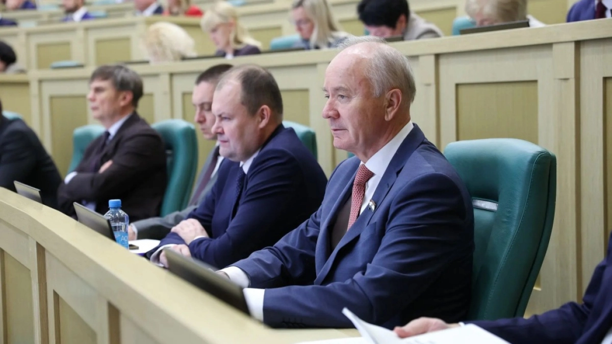 Мордовия получила отсрочку по бюджетным кредитам до 2030 года