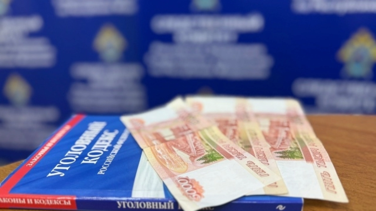 Цена свободы: как попытка купить поблажки в колонии Мордовии обернулась для осужденного годами заключения