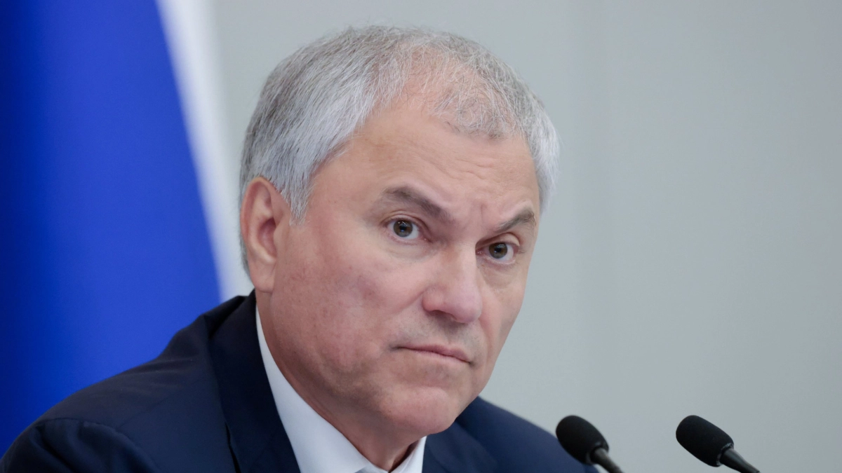 В Мордовии проверят тарифы ЖКХ: Госдума объявила войну необоснованному росту тарифов