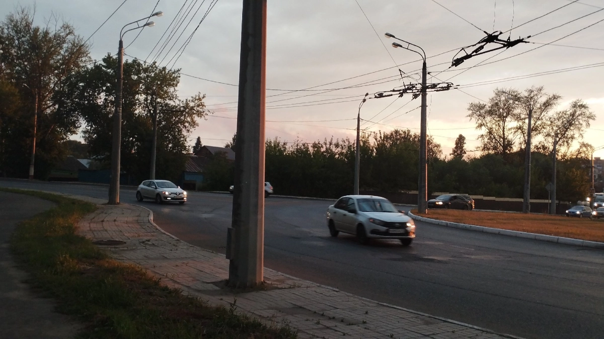 В Мордовии появится новое министерство