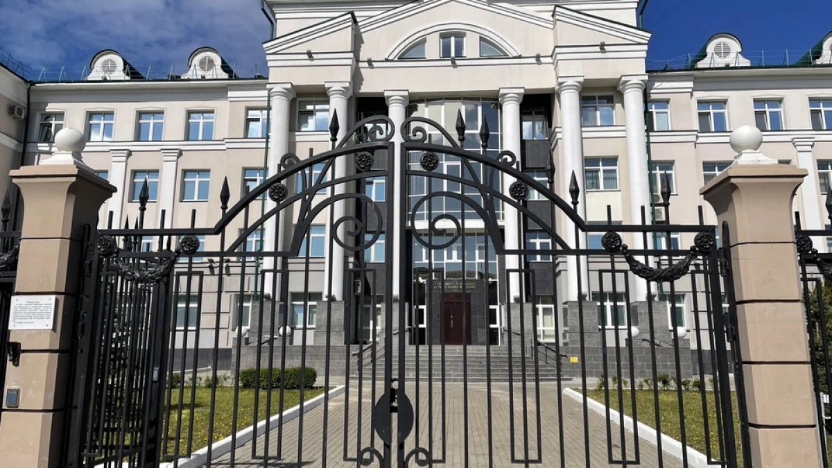 В Мордовии 56 чиновников наказали за нарушения при работе с гостайной