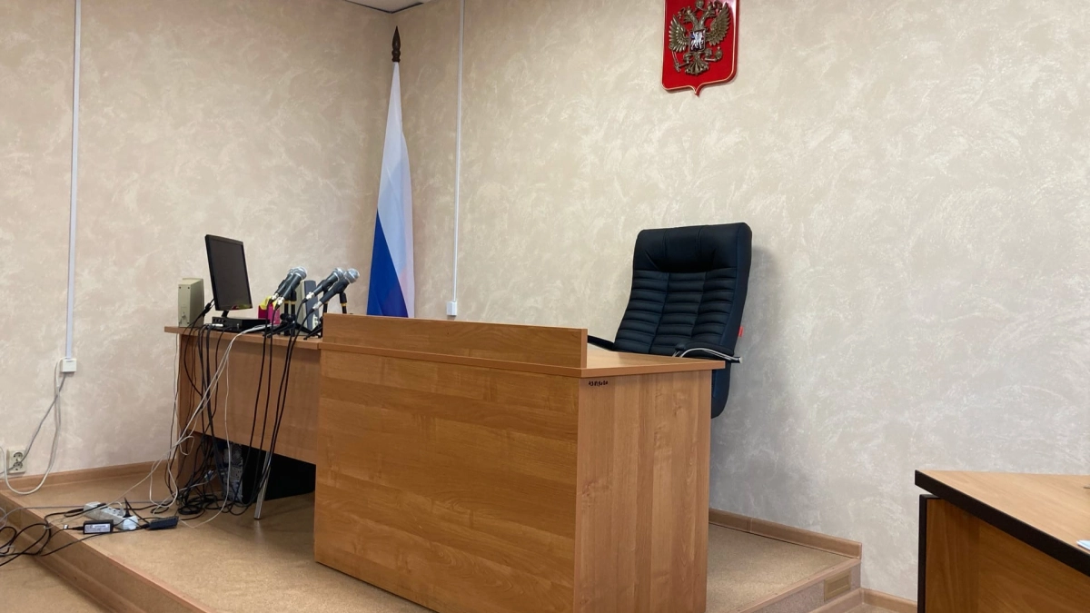 Спустя восемь лет: в Саранске вынесен приговор за покушение на убийство в гостинице