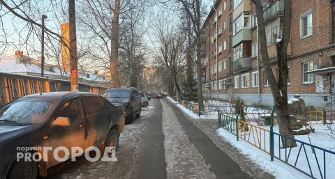 Зря радовались теплому марту: Вильфанд сообщил о возвращении аномальных морозов — новый свежий прогноз на неделю до 6.04