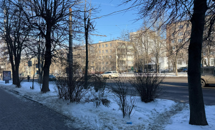 В УФСИН Мордовии опровергли прозвучавшие в интервью Ксении Собчак заявления