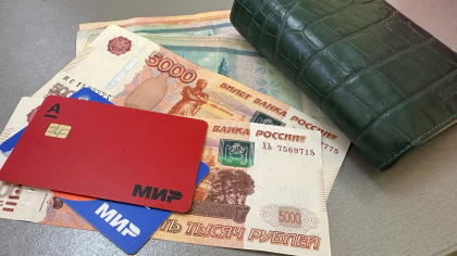Жительница Саранска лишилась более 500 тыс. рублей под предлогом замены домофона