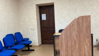 Жителю Саранска, по вине которого в ДТП погибла женщина, грозит пять лет тюрьмы