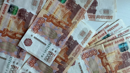 В Мордовии менеджера птицефабрики осудили за кражу более 1,8 млн рублей обманным путем