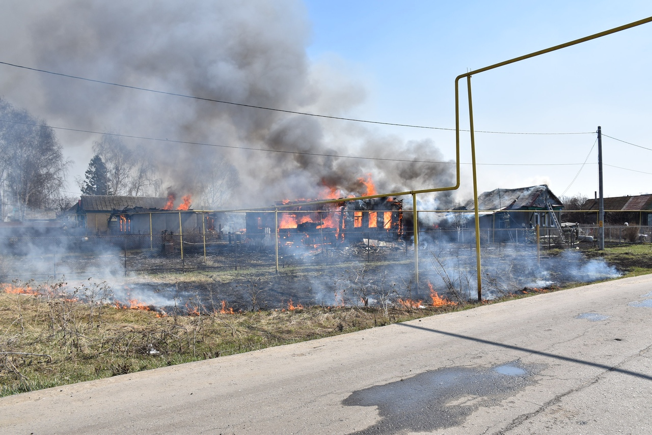 Погода атяшево завтра мордовия